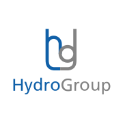 (c) Hydrogroup.biz